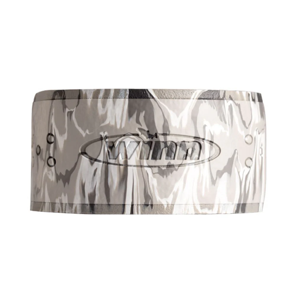 Winn 44" Superior Overwrap - Image 3