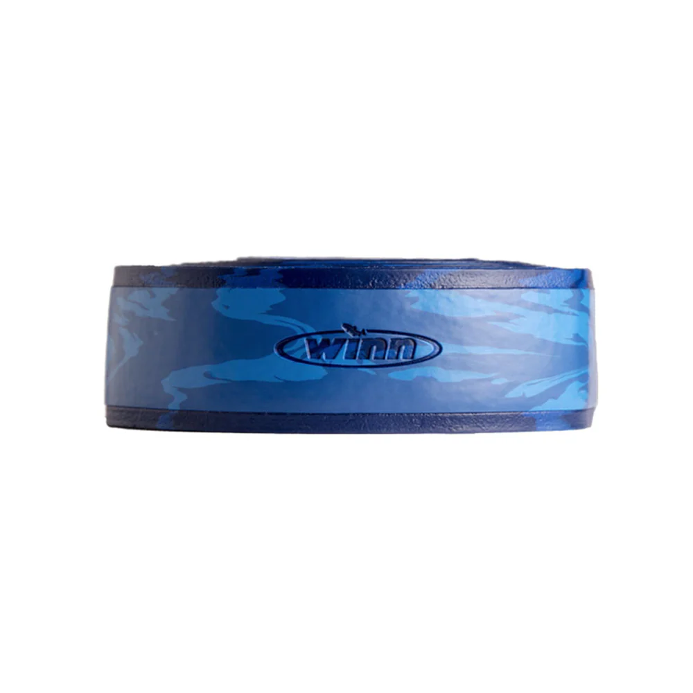 Winn 66" Superior Overwrap - SLIM - Image 2