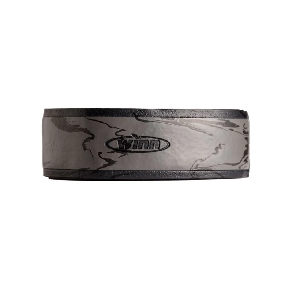 Winn 66" Superior Overwrap - SLIM - Image 3