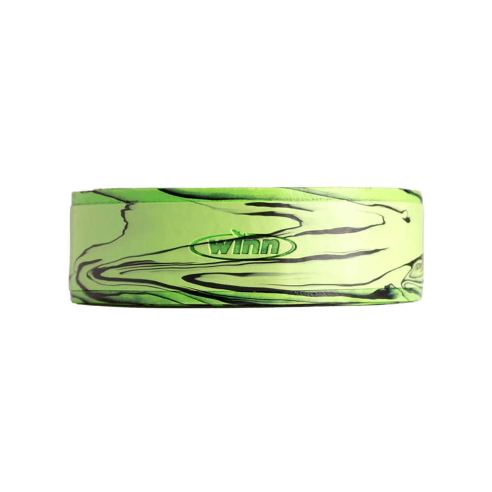Winn 66" Superior Overwrap - SLIM - Image 4