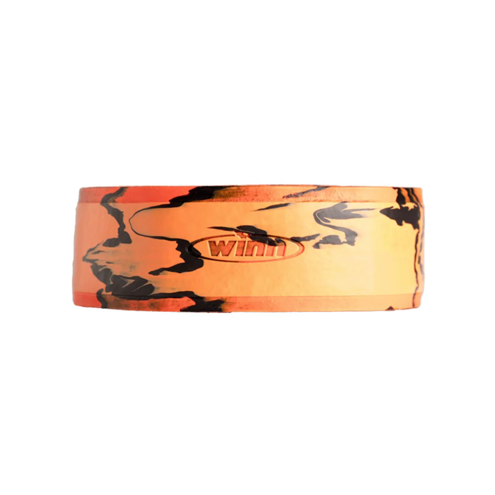 Winn 66" Superior Overwrap - SLIM - Image 5