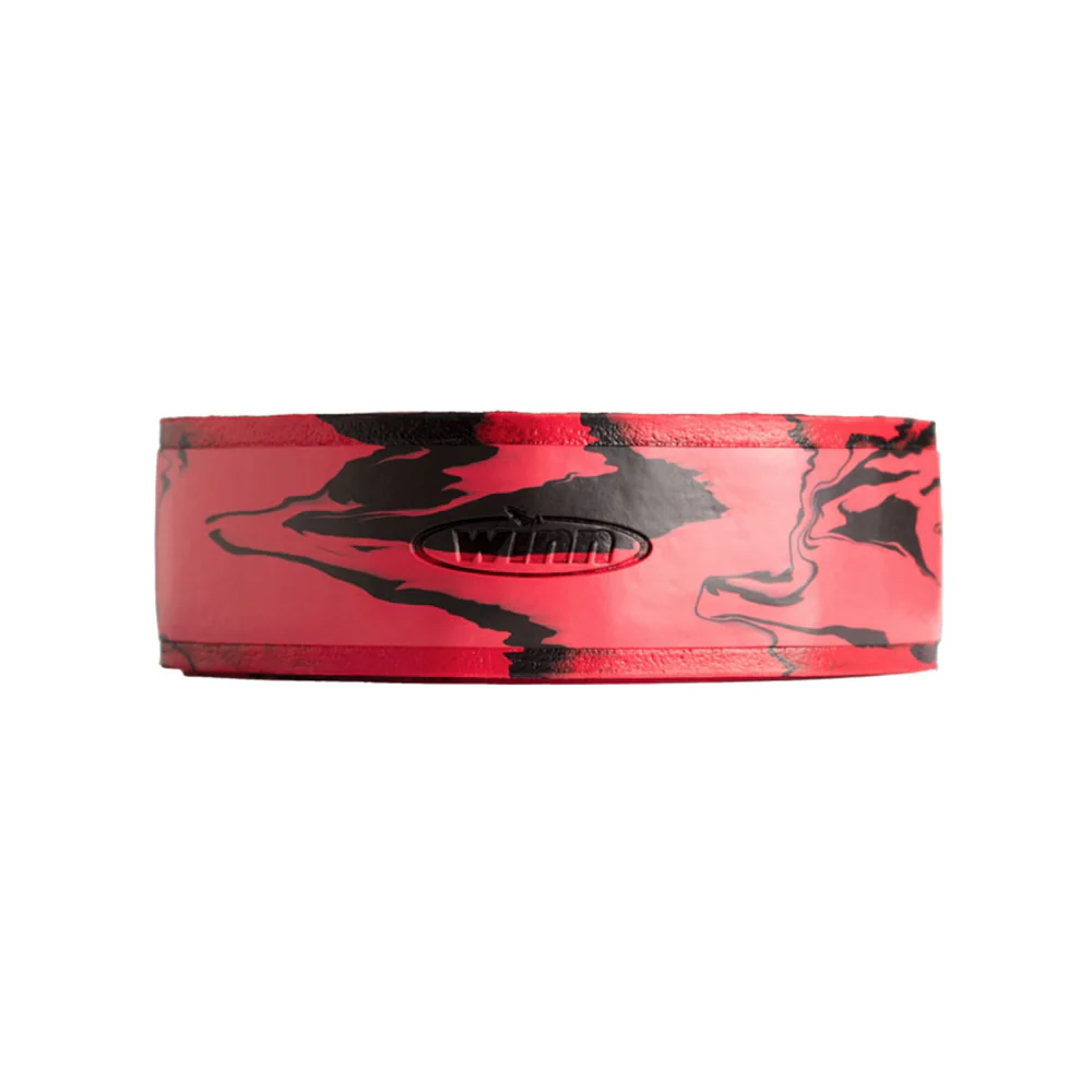 Winn 66" Superior Overwrap - SLIM - Image 6