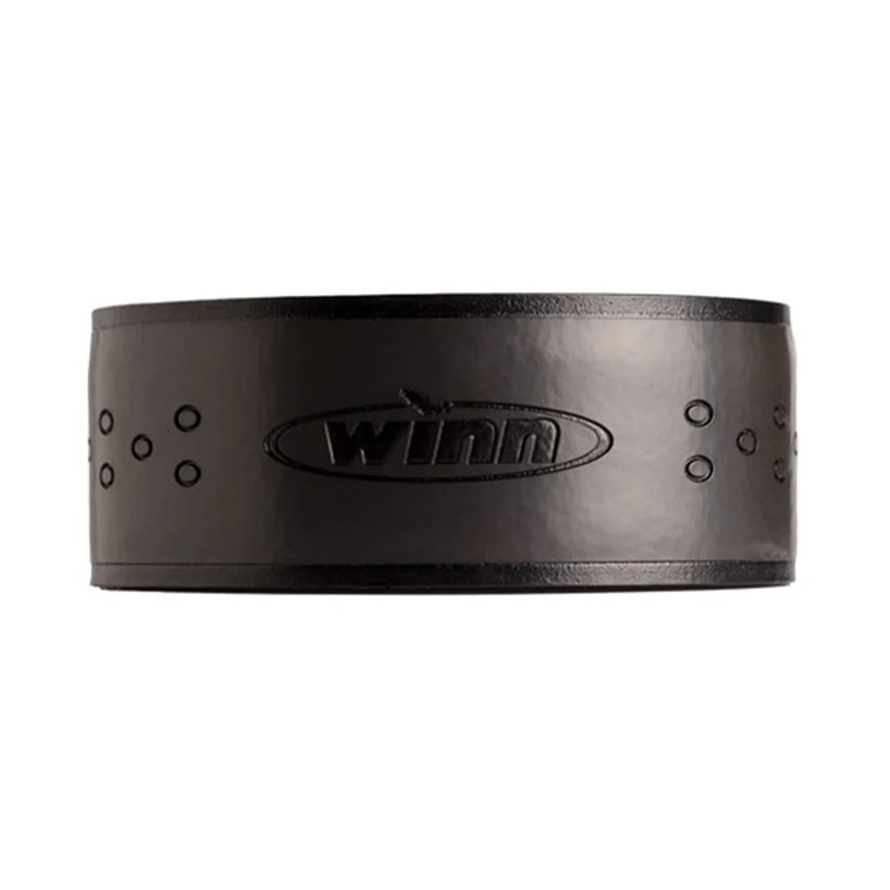 Winn 66" Superior Overwrap - SLIM - Image 7