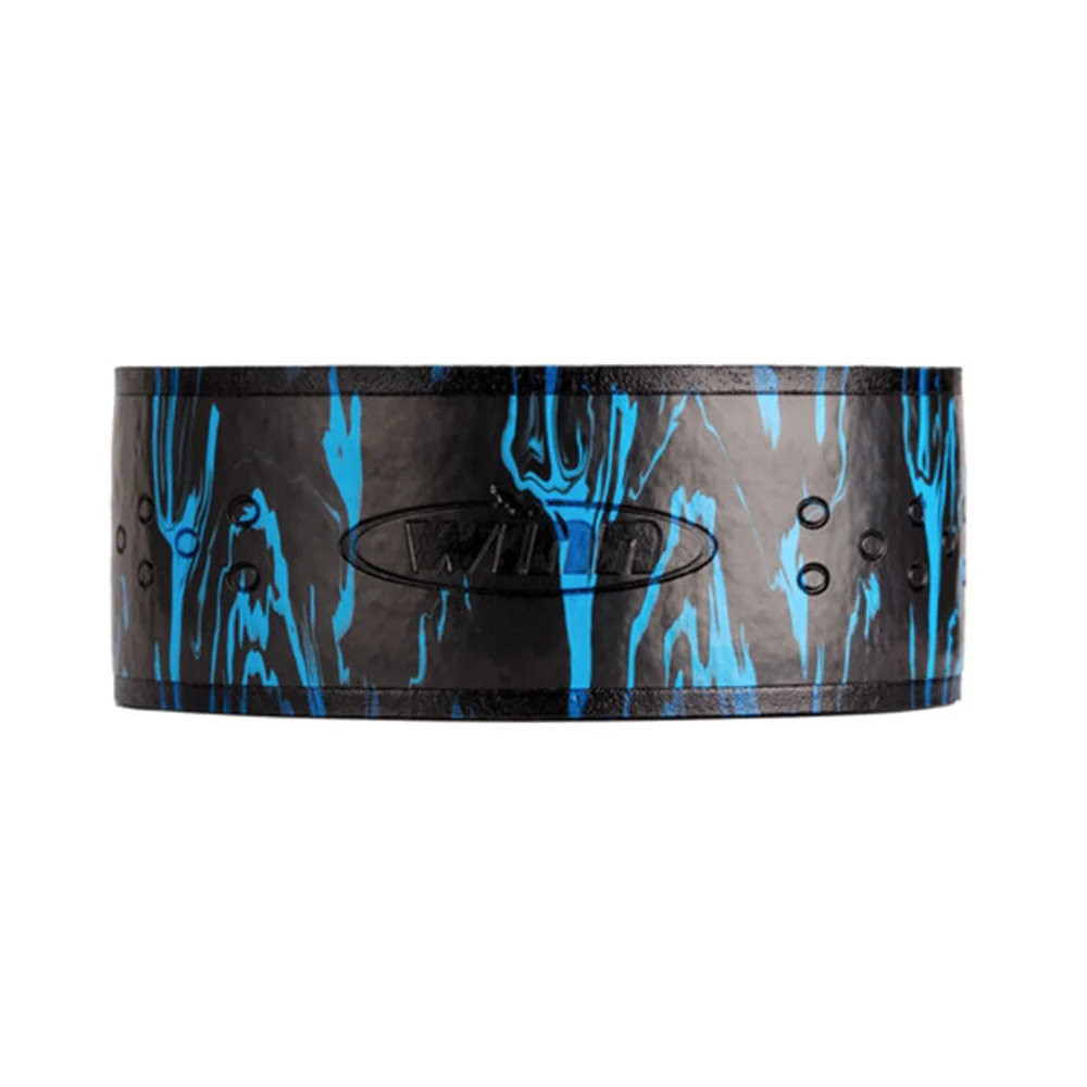 Winn 66" Superior Overwrap - SLIM - Image 8