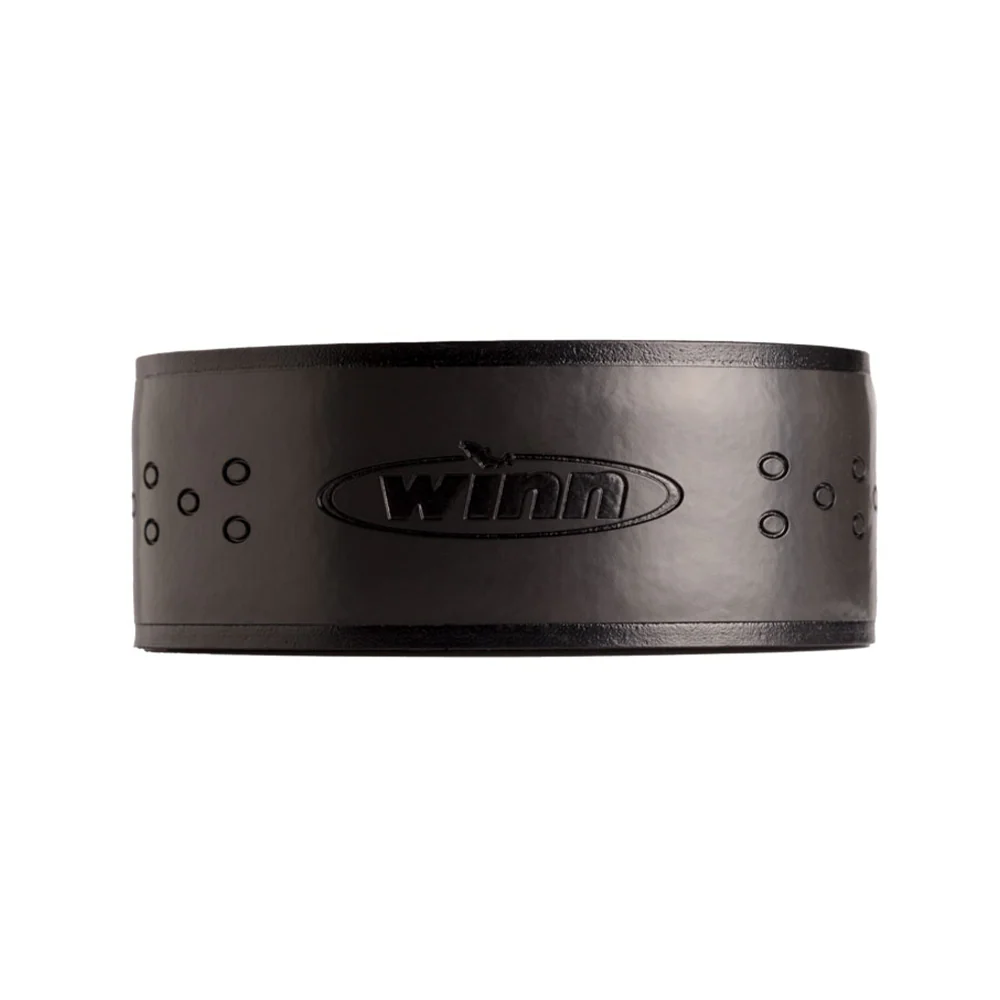 Winn 96" Superior Overwrap - Image 2