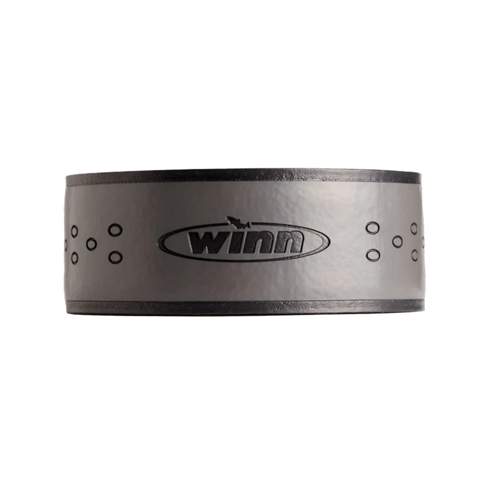 Winn 96" Superior Overwrap - Image 3