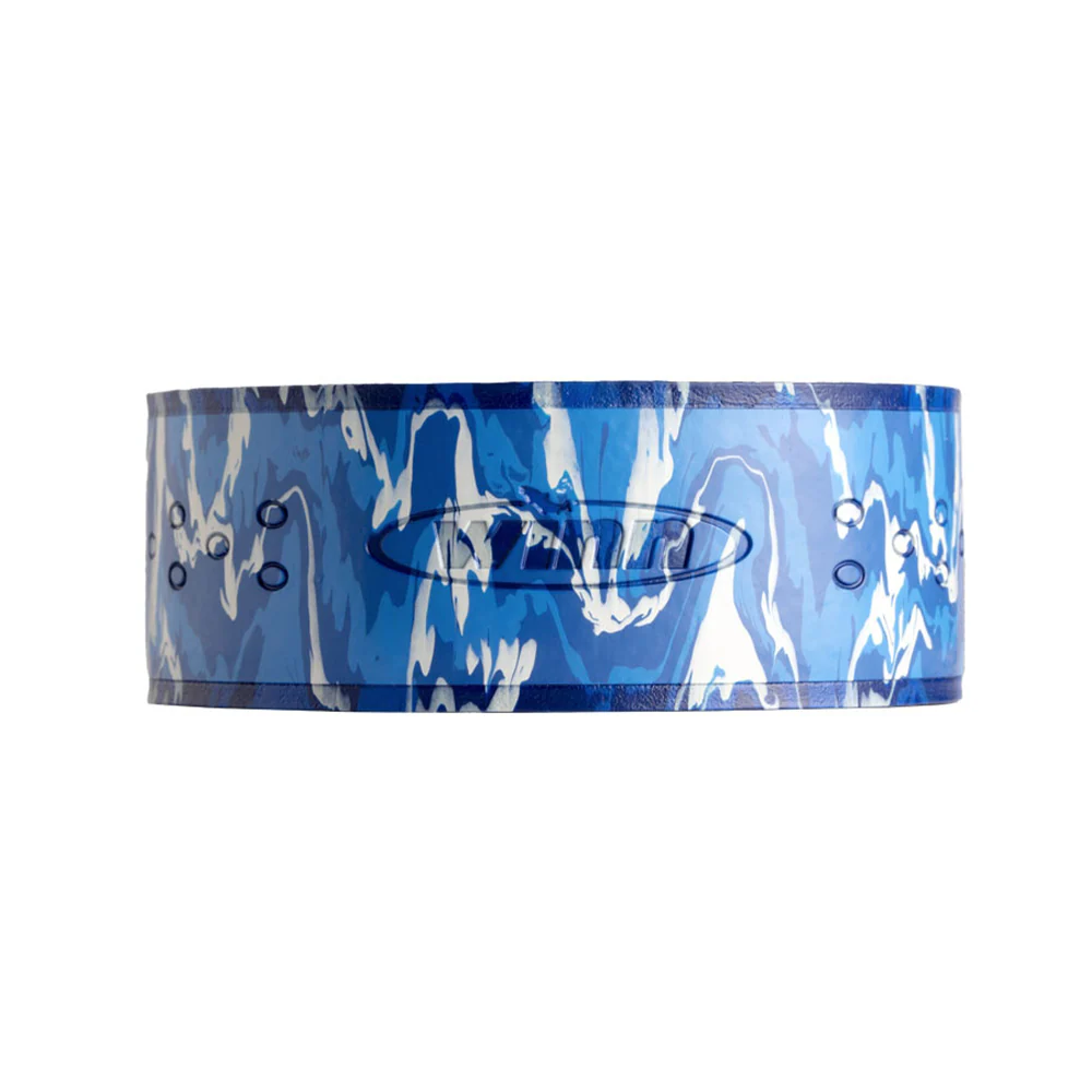 Winn 96" Superior Overwrap - Image 4