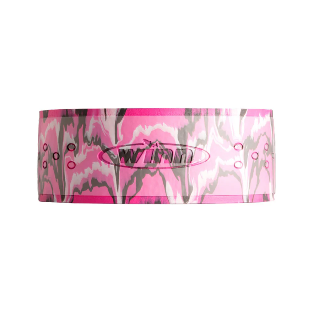 Winn 96" Superior Overwrap - Image 5