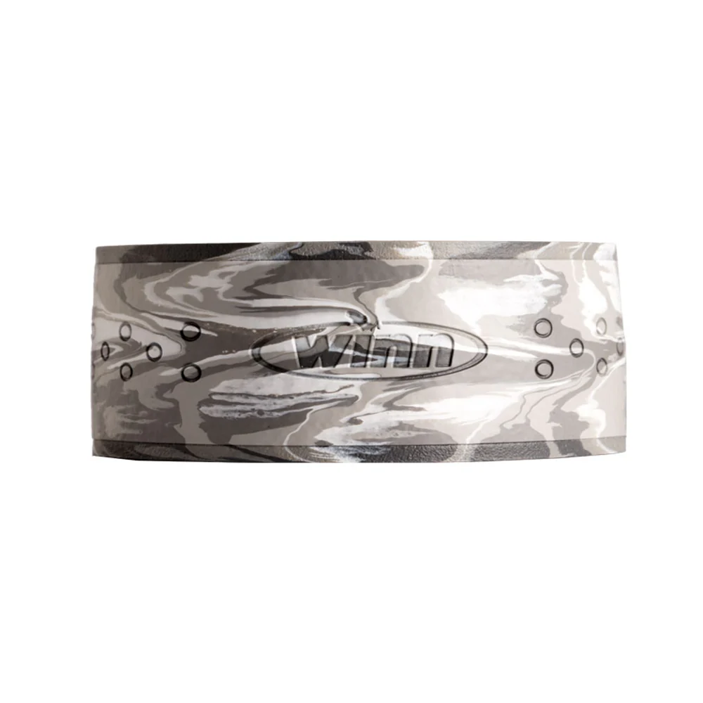 Winn 96" Superior Overwrap - Image 6