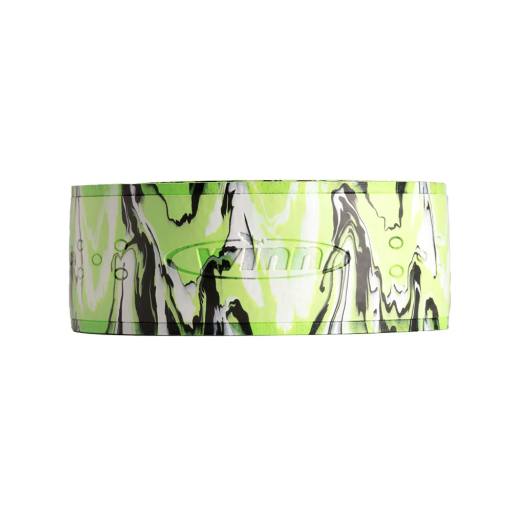Winn 96" Superior Overwrap - Image 7