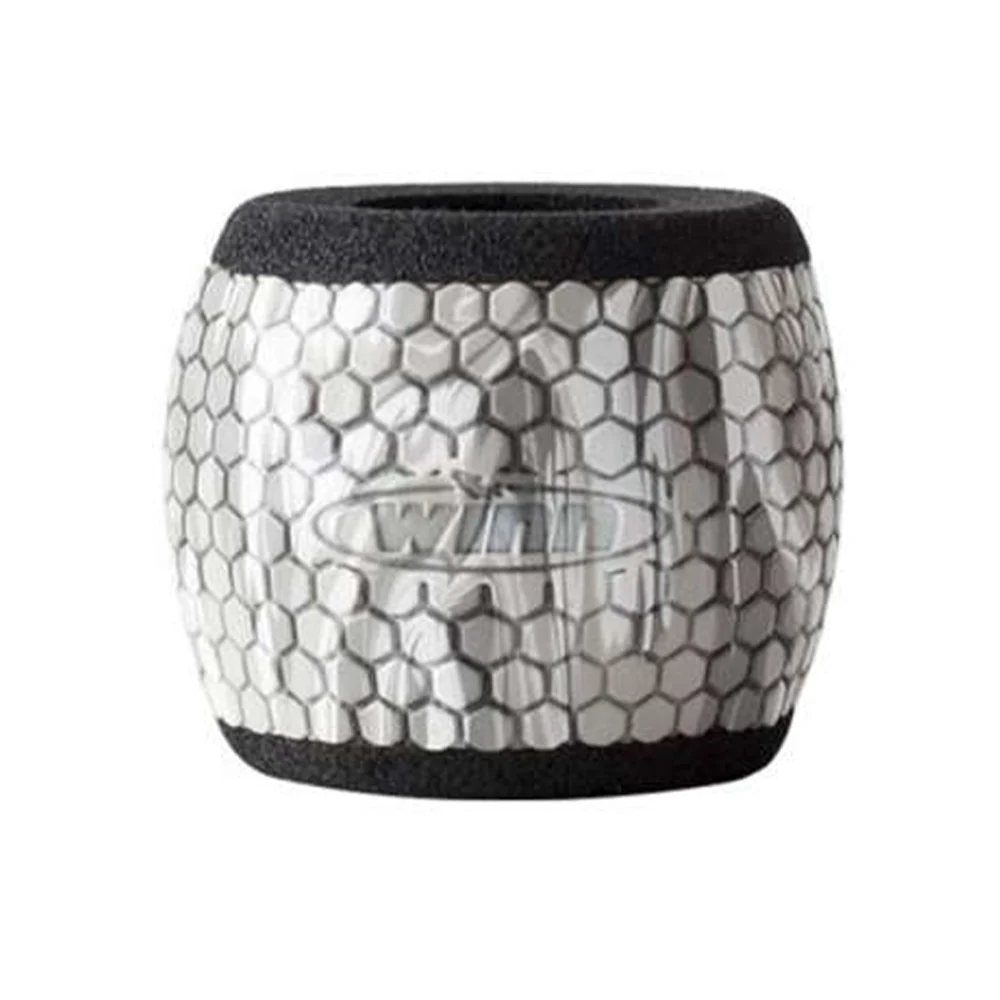 Winn Reel Barrel Sleeves (2pk) - Image 2