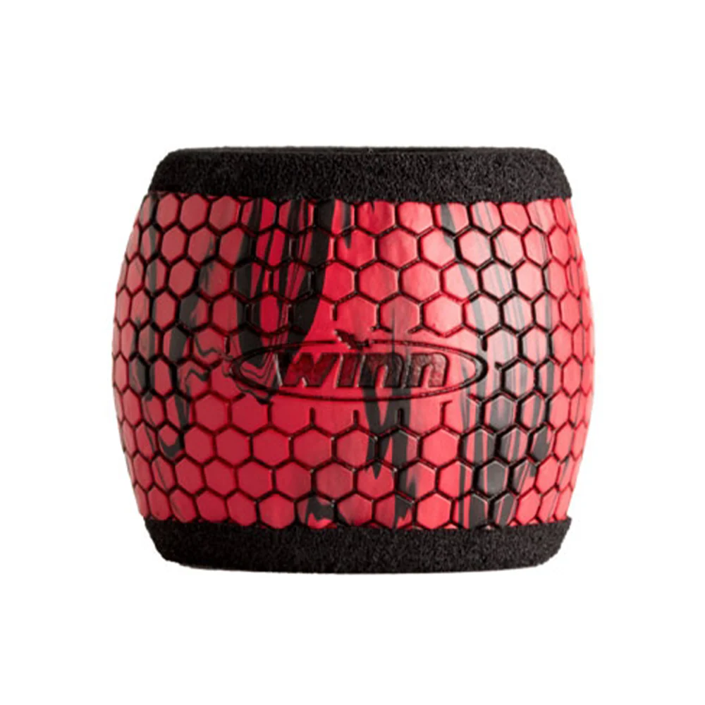 Winn Reel Barrel Sleeves (2pk) - Image 3