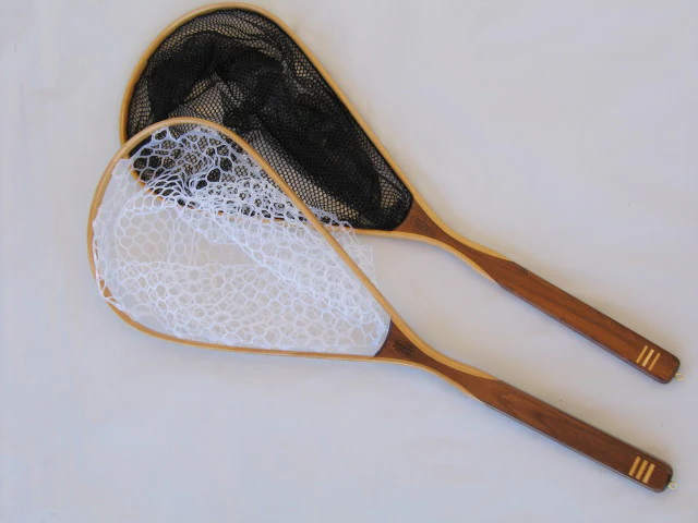 Wolf Moon Net Mcgee