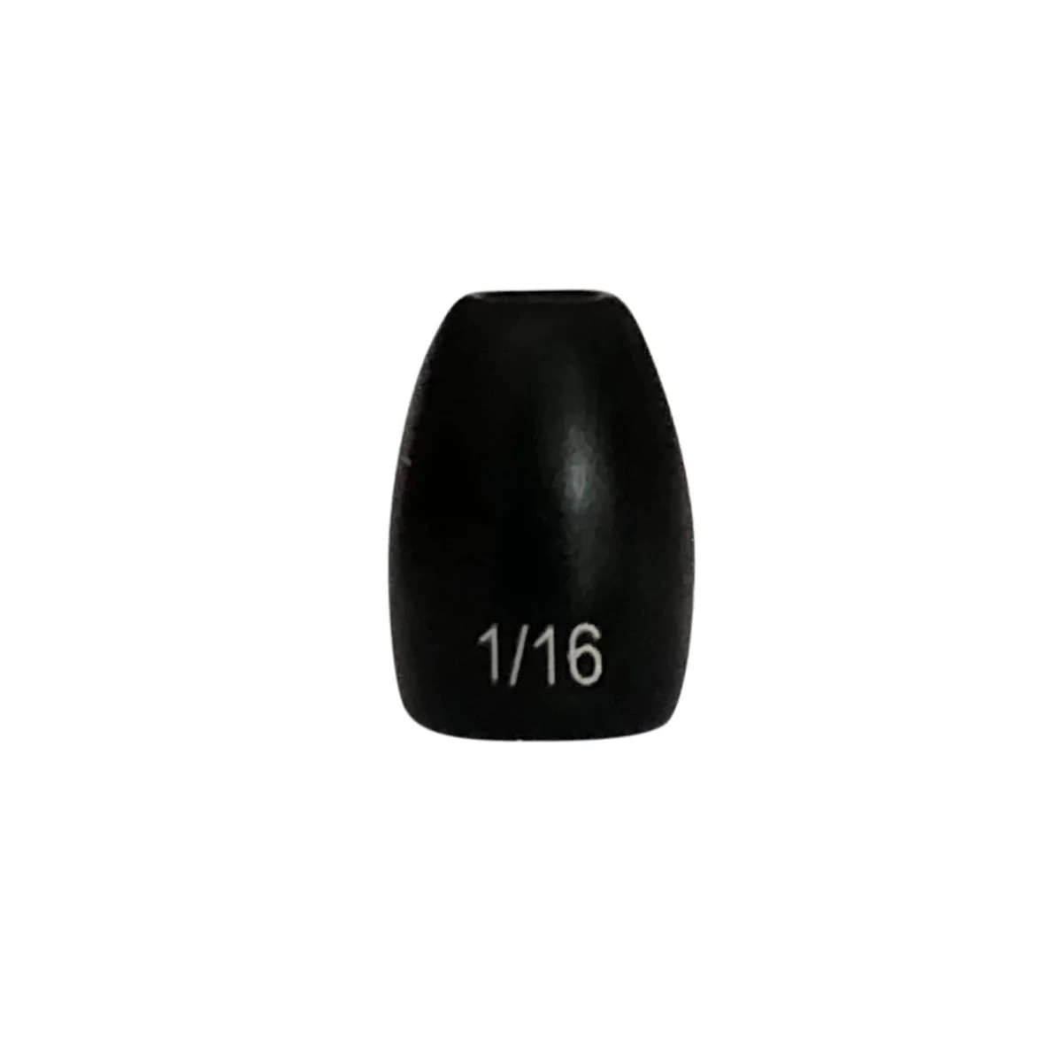 WOO! Tungsten Painted Flipping Weight - Image 10