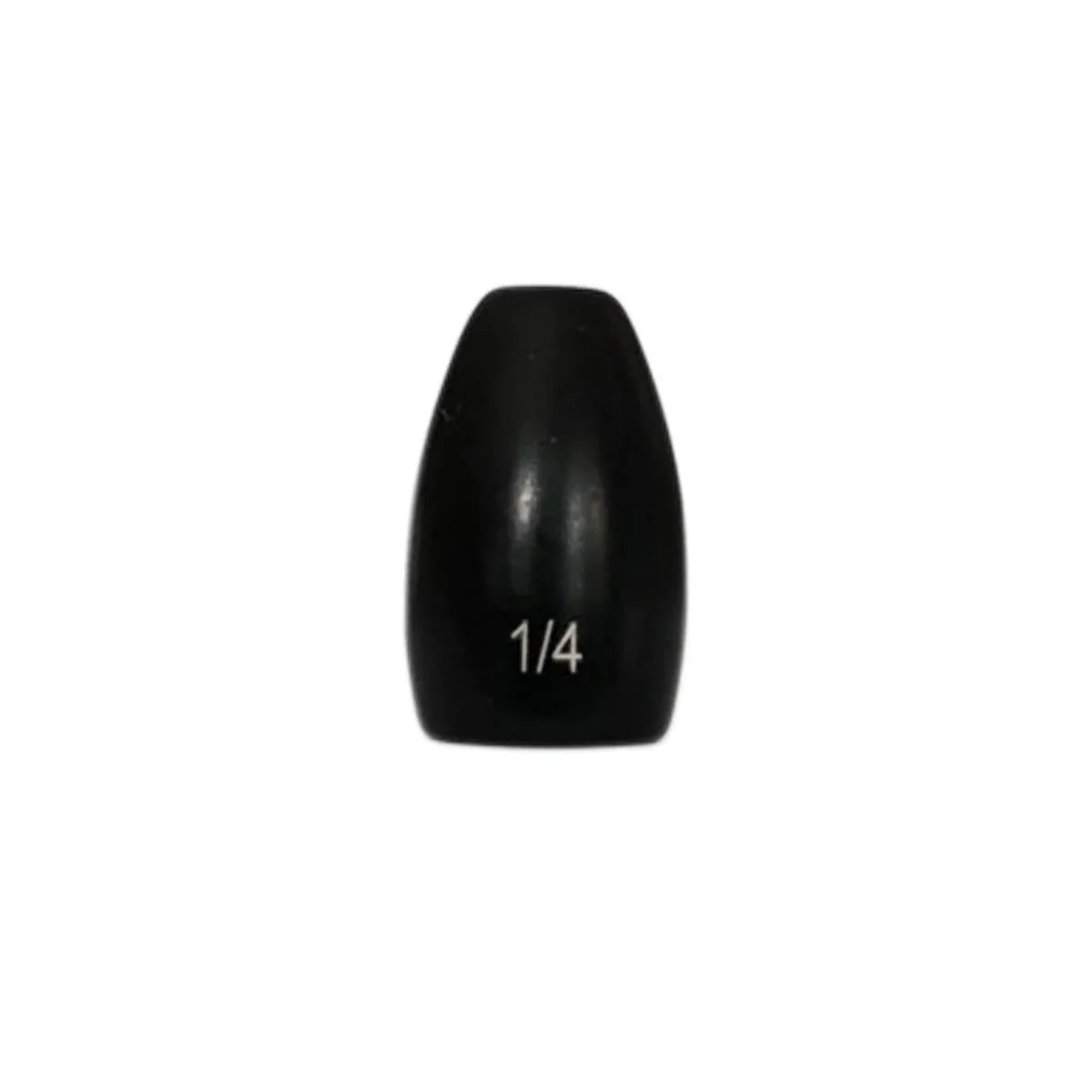 WOO! Tungsten Painted Flipping Weight - Image 16