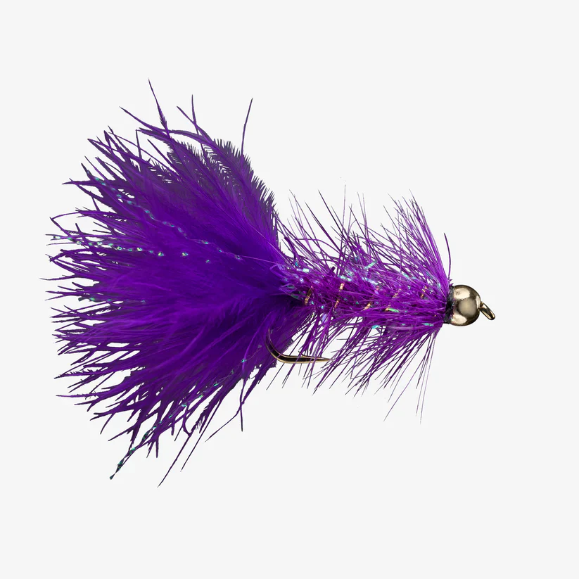 Wooly Bugger - Image 13