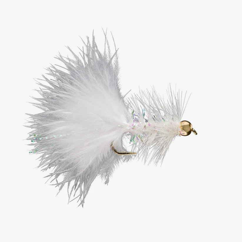 Wooly Bugger - Image 16