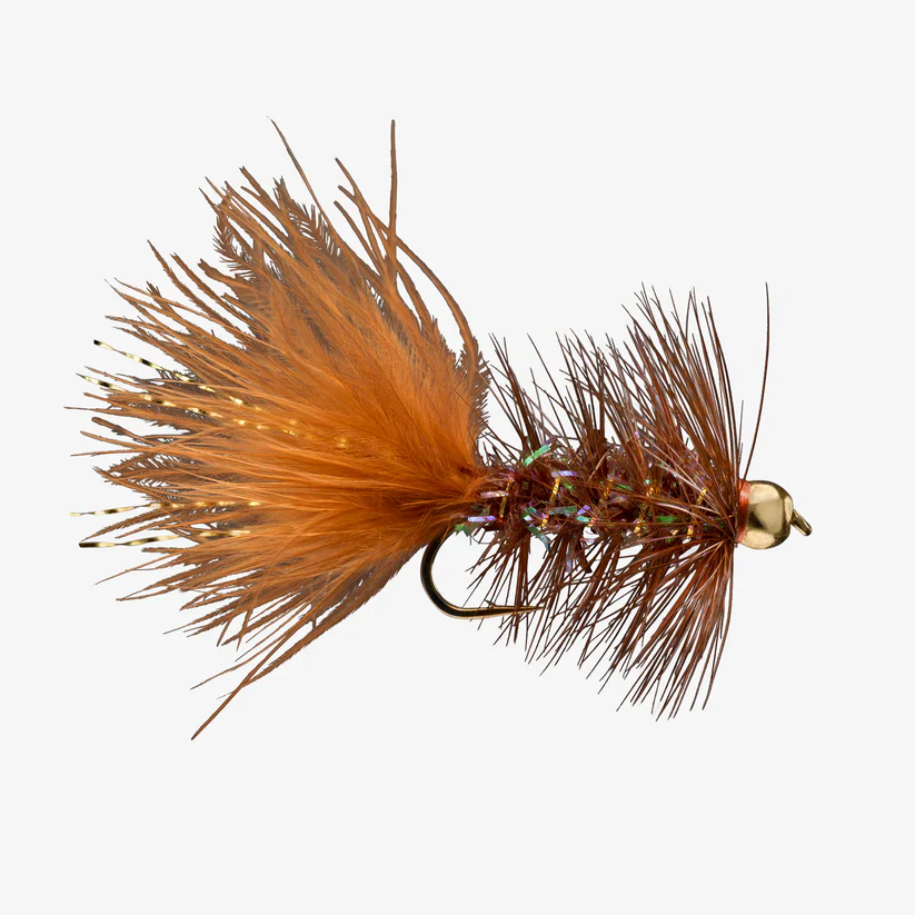 Wooly Bugger - Image 7