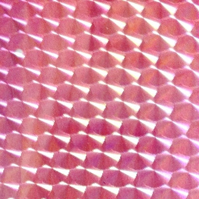 WTP Lure Tape-Fish Scales (3 Pack) - Image 11