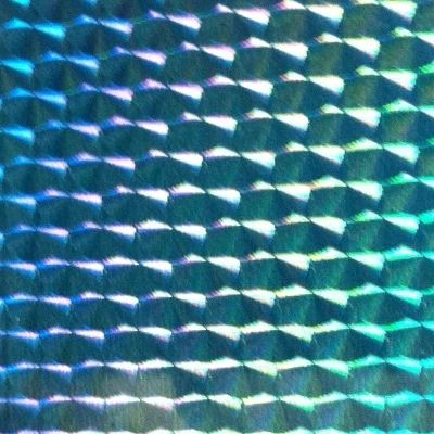 WTP Lure Tape-Fish Scales (3 Pack) - Image 3