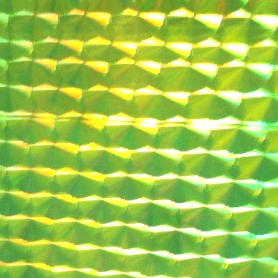 WTP Lure Tape-Fish Scales (3 Pack) - Image 4