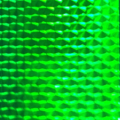 WTP Lure Tape-Fish Scales (3 Pack) - Image 5