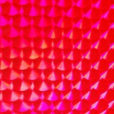 WTP Lure Tape-Fish Scales (3 Pack) - Image 7