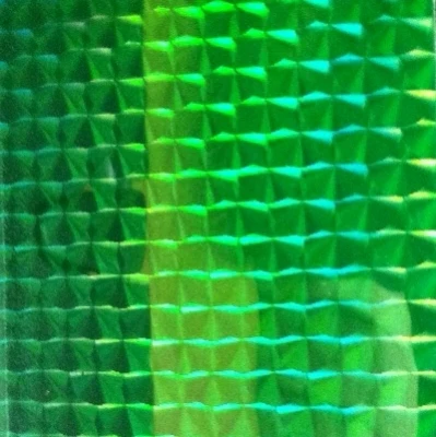 WTP Lure Tape-Fish Scales (3 Pack) - Image 8
