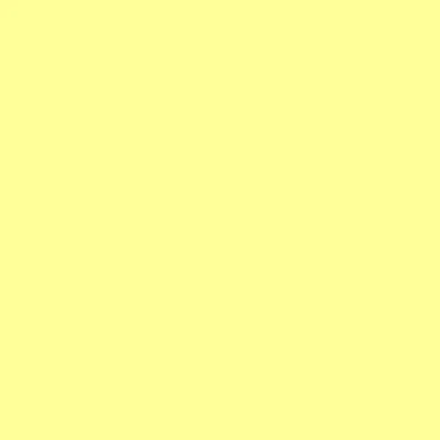 WTP Lure Tape-Glow (2 Pack) - Image 2