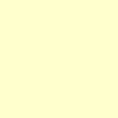 WTP Lure Tape-Glow (2 Pack) - Image 3