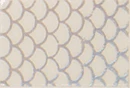 WTP Lure Tape-Open Scales (3 Pack) - Image 3