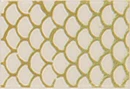 WTP Lure Tape-Open Scales (3 Pack) - Image 4