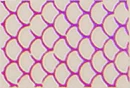WTP Lure Tape-Open Scales (3 Pack) - Image 6