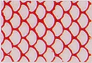WTP Lure Tape-Open Scales (3 Pack) - Image 7