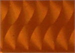 WTP Lure Tape-Squiggles (3 Pack) - Image 12
