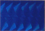 WTP Lure Tape-Squiggles (3 Pack) - Image 2