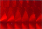 WTP Lure Tape-Squiggles (3 Pack) - Image 3