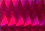 WTP Lure Tape-Squiggles (3 Pack) - Image 6