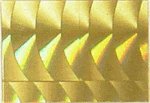 WTP Lure Tape-Squiggles (3 Pack) - Image 7