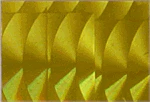 WTP Lure Tape-Squiggles (3 Pack) - Image 8