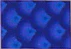 WTP Lure Tape-Standard Scale (3 Pack) - Image 3