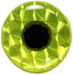 WTP 3D Molded Eyes