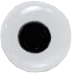 WTP 3D Molded Eyes - Image 2