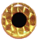 WTP 3D Molded Eyes - Image 3