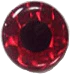 WTP 3D Molded Eyes - Image 5