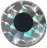 WTP 3D Molded Eyes - Image 6