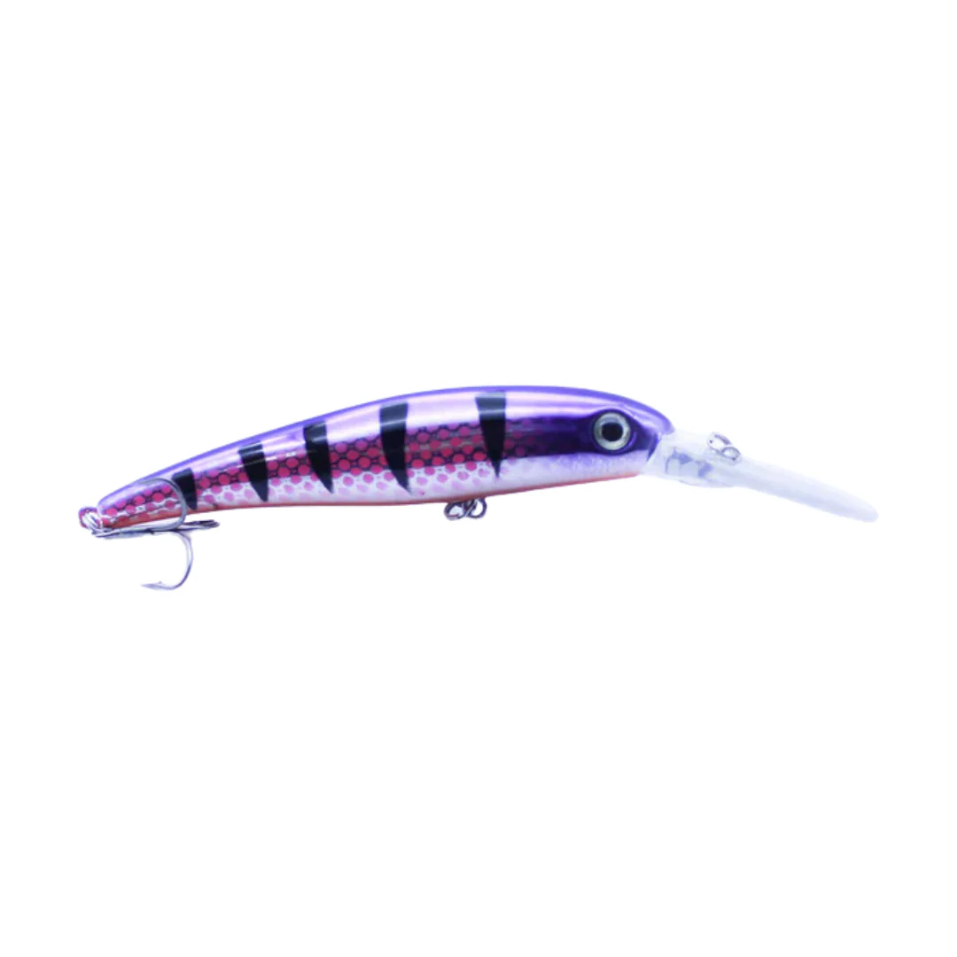 X Tackle Crankbait - Deep - Image 11