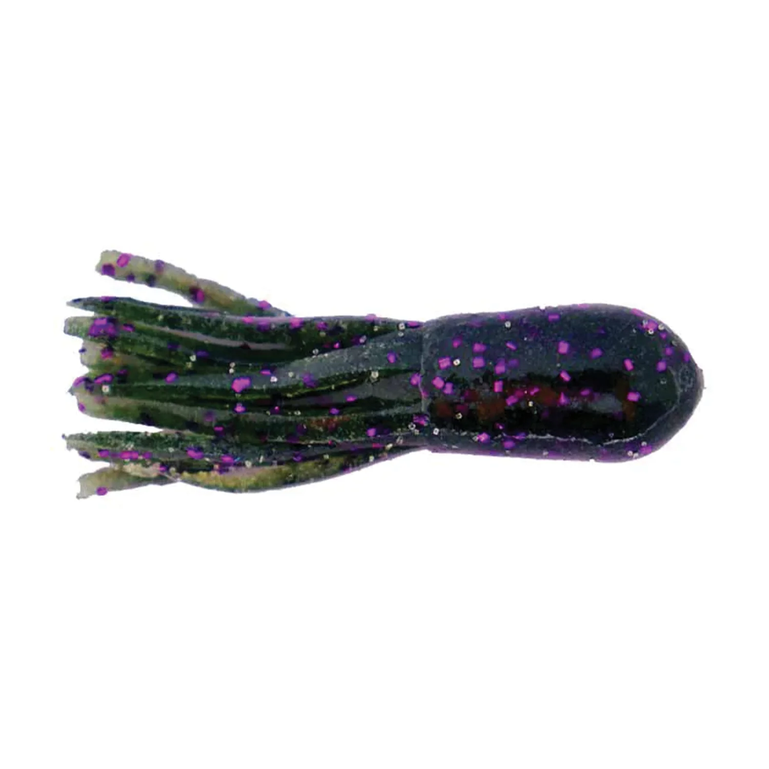 X-Zone 2.25" Scented Stealth Tubes