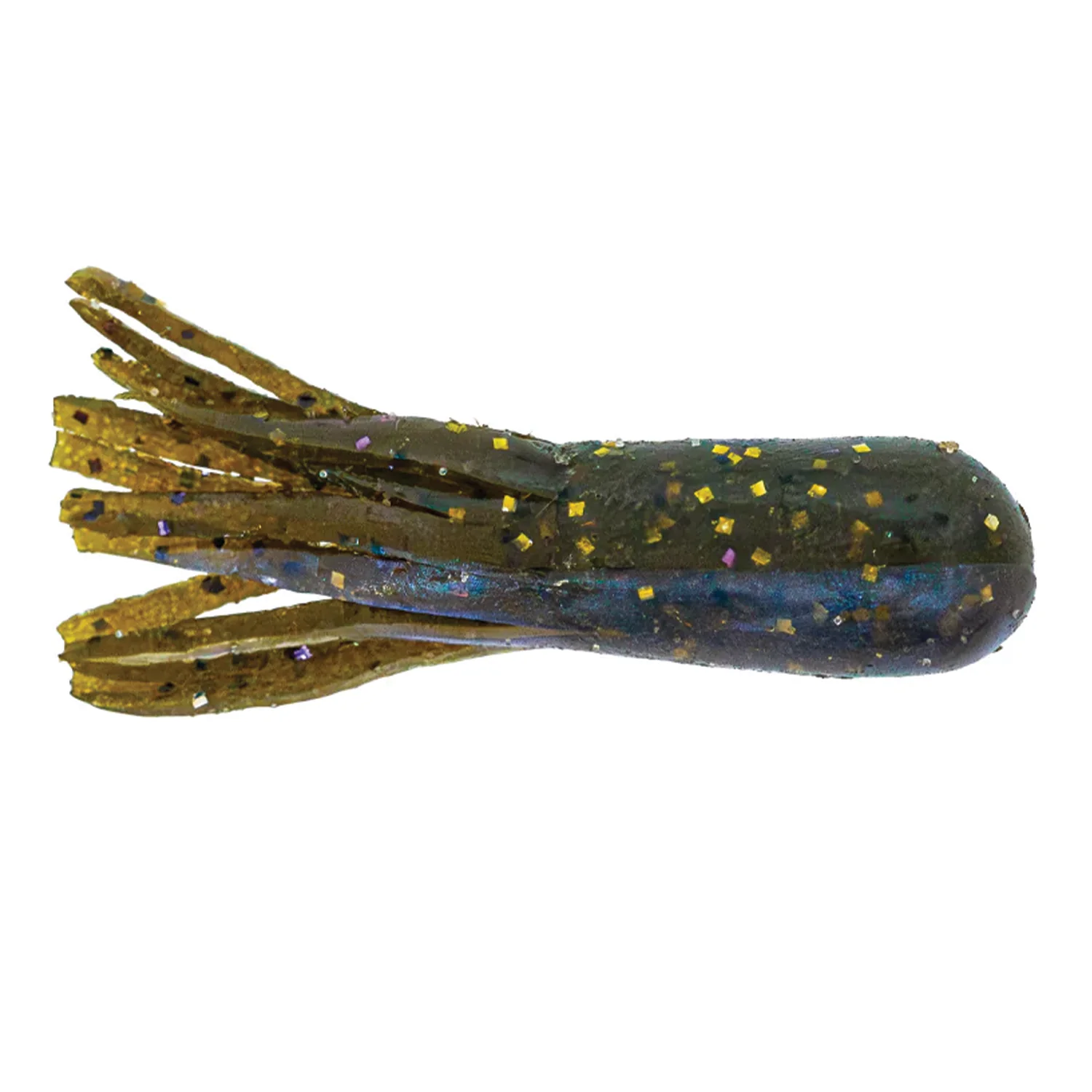X-Zone 2.25" Scented Stealth Tubes - Image 5