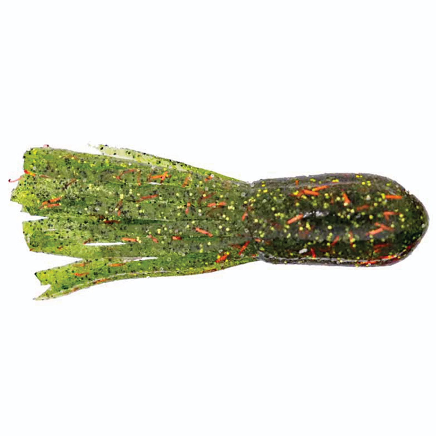 X-Zone 2.25" Scented Stealth Tubes - Image 8